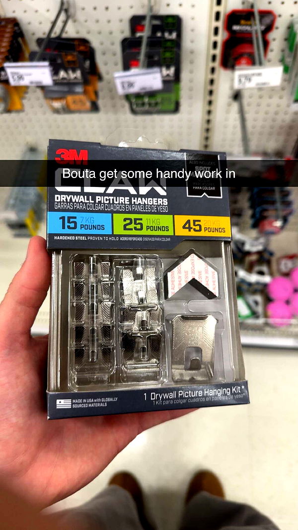 jacobxday image ~ Altpins