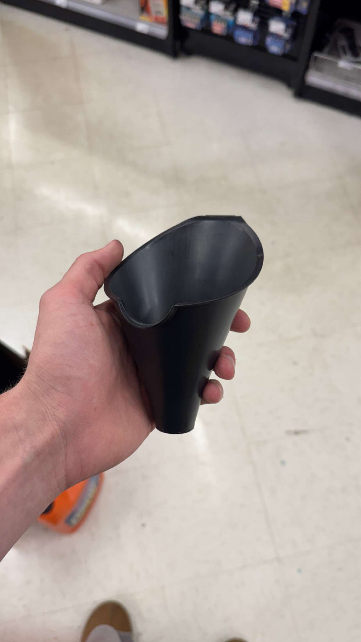 jacobxday snapchat image archive image