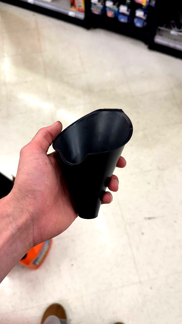 jacobxday image ~ Altpins