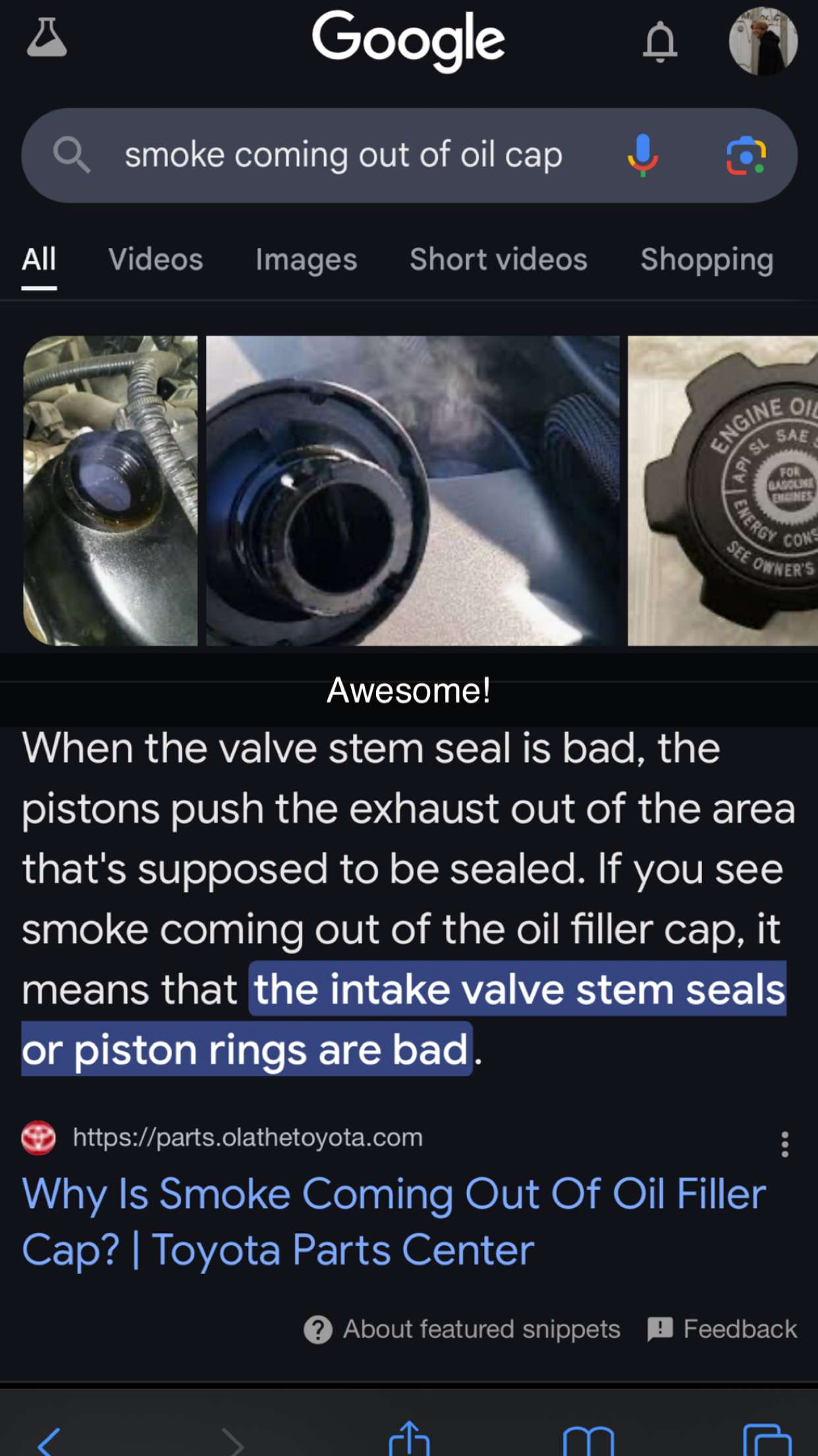 jacobxday snapchat image archive image