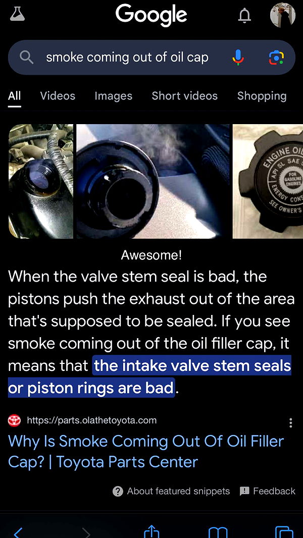 jacobxday image ~ Altpins