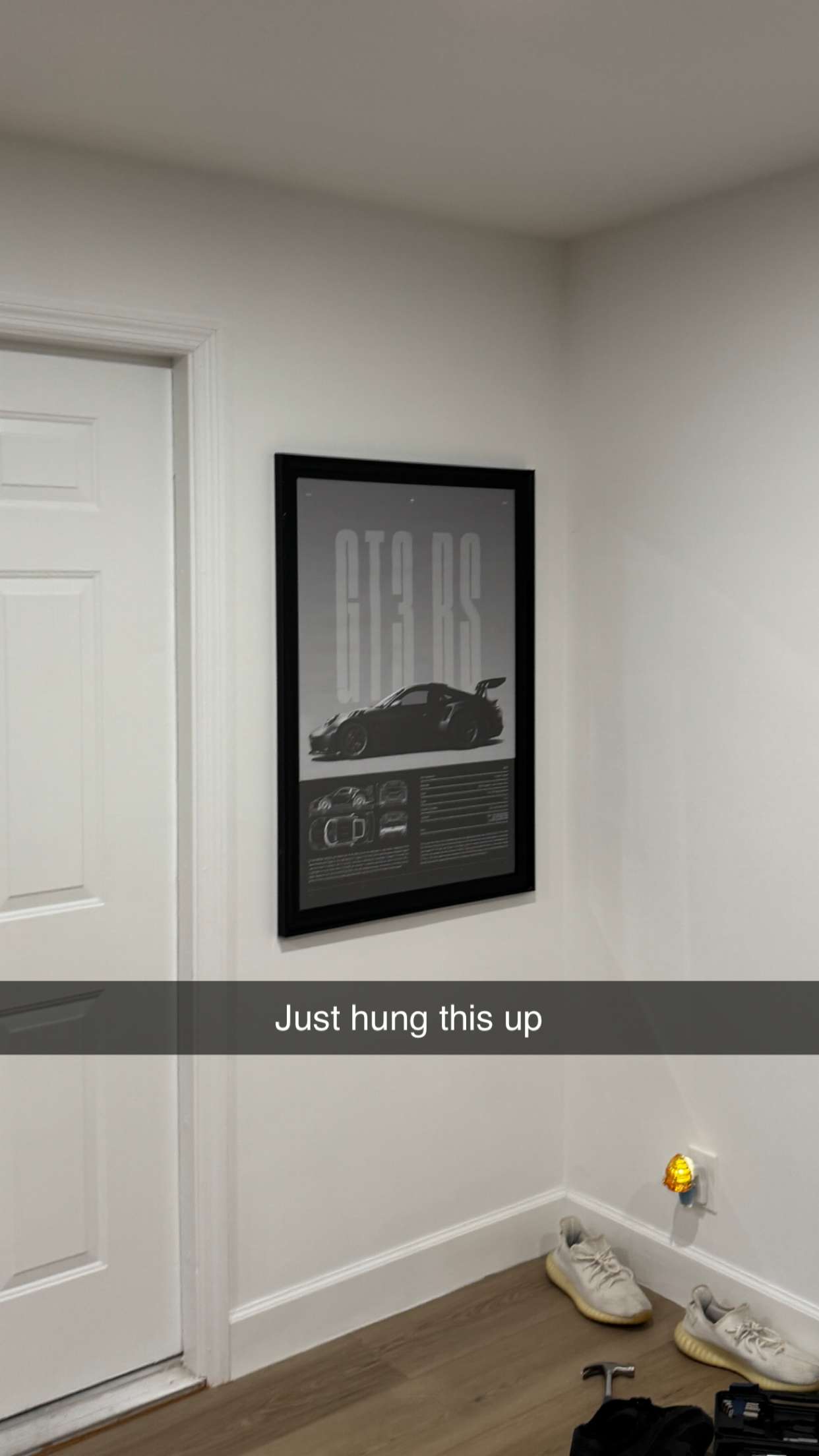 jacobxday snapchat image archive image