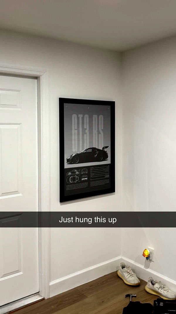 jacobxday image ~ Altpins