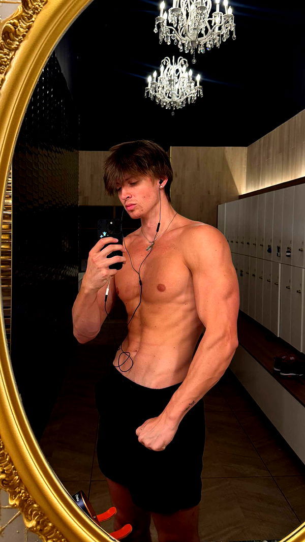 jacobxday image ~ Altpins