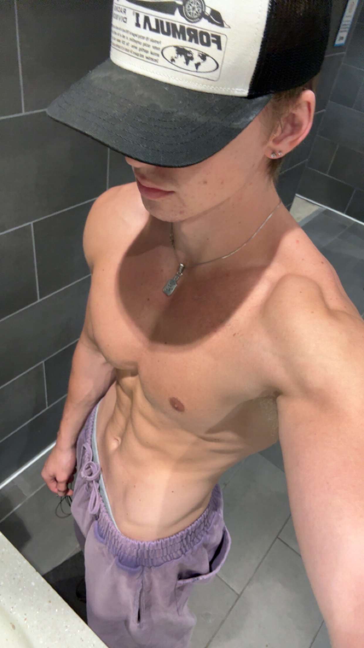 jacobxday snapchat image archive image