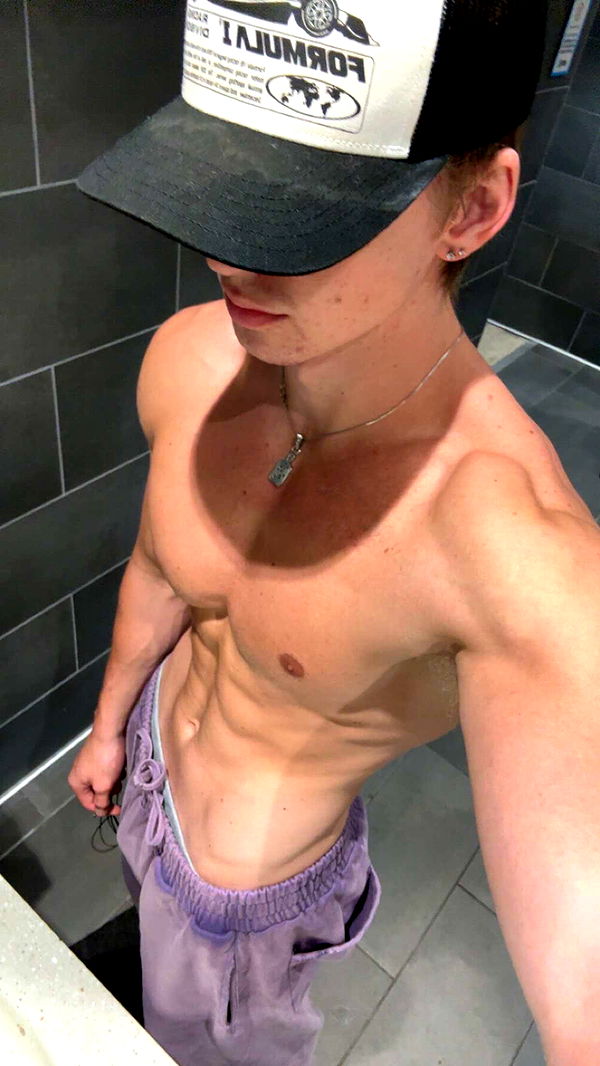 jacobxday image ~ Altpins