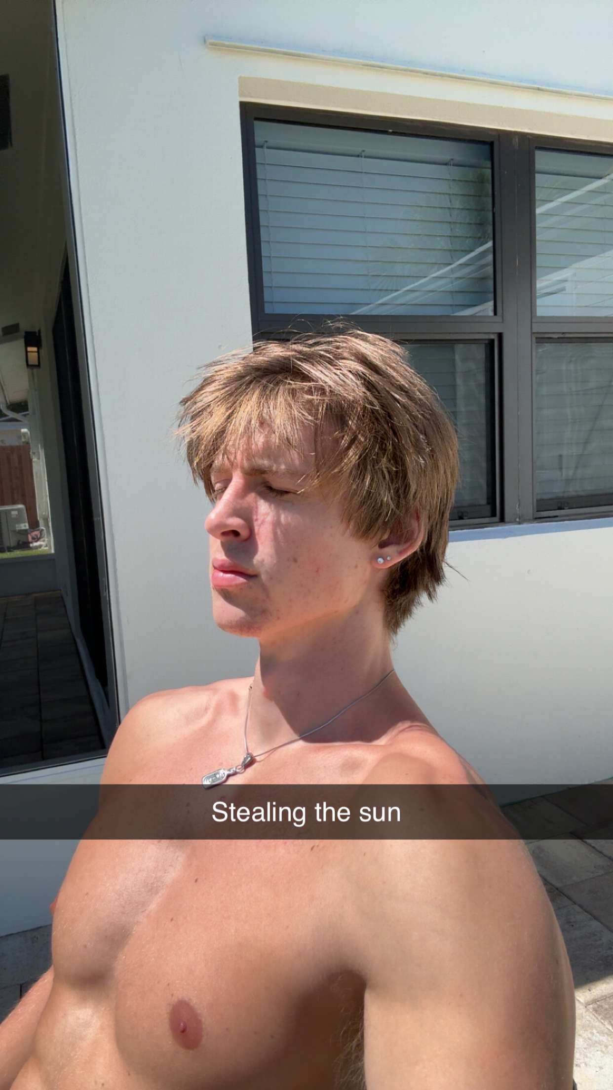 jacobxday snapchat image archive image