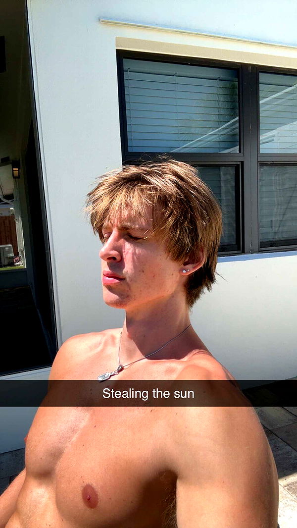 jacobxday image ~ Altpins