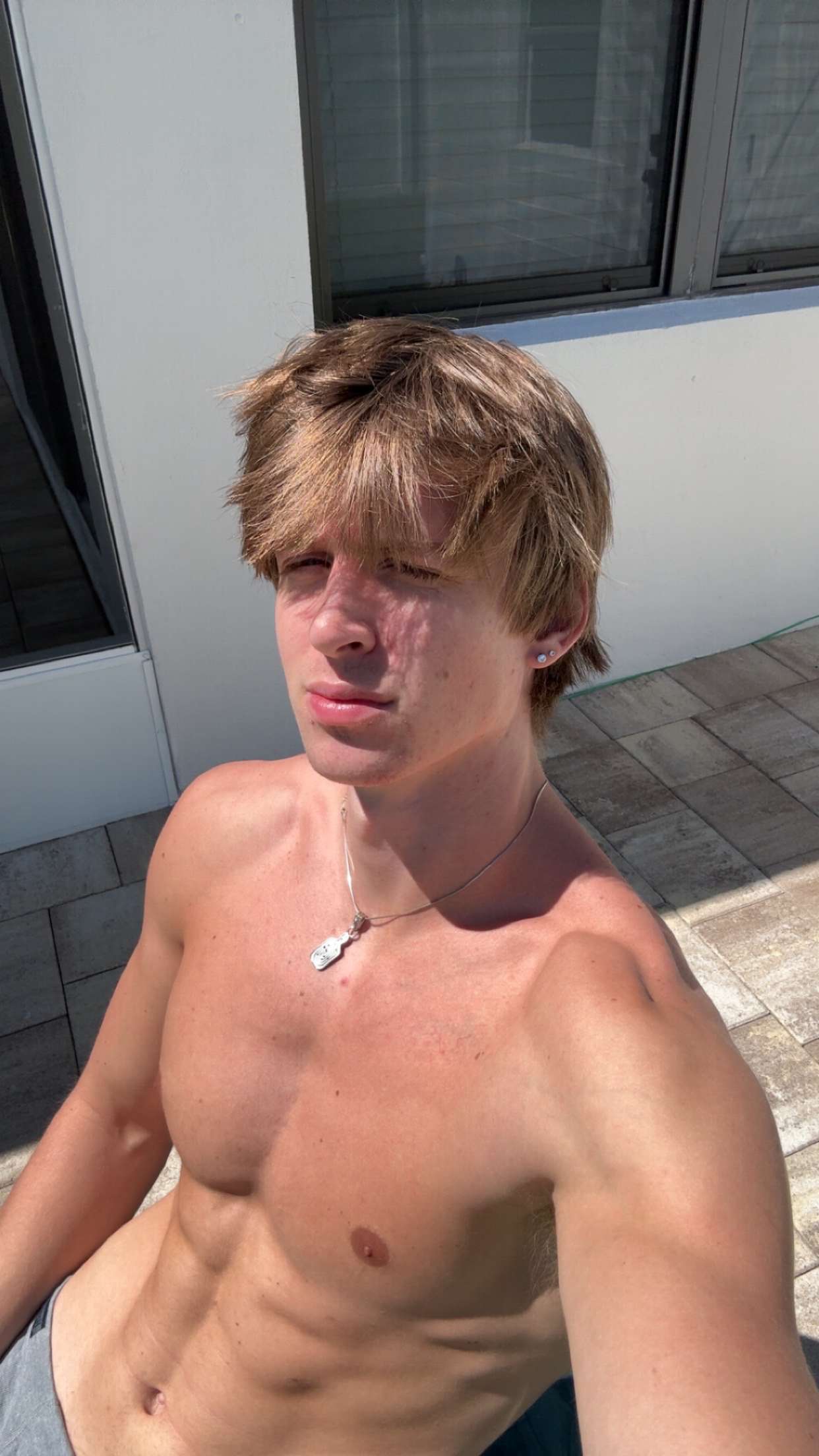 jacobxday snapchat image archive image