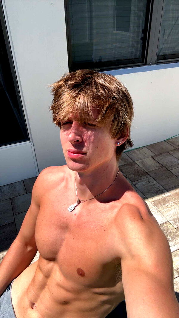 jacobxday image ~ Altpins