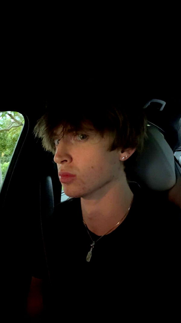 jacobxday image ~ Altpins