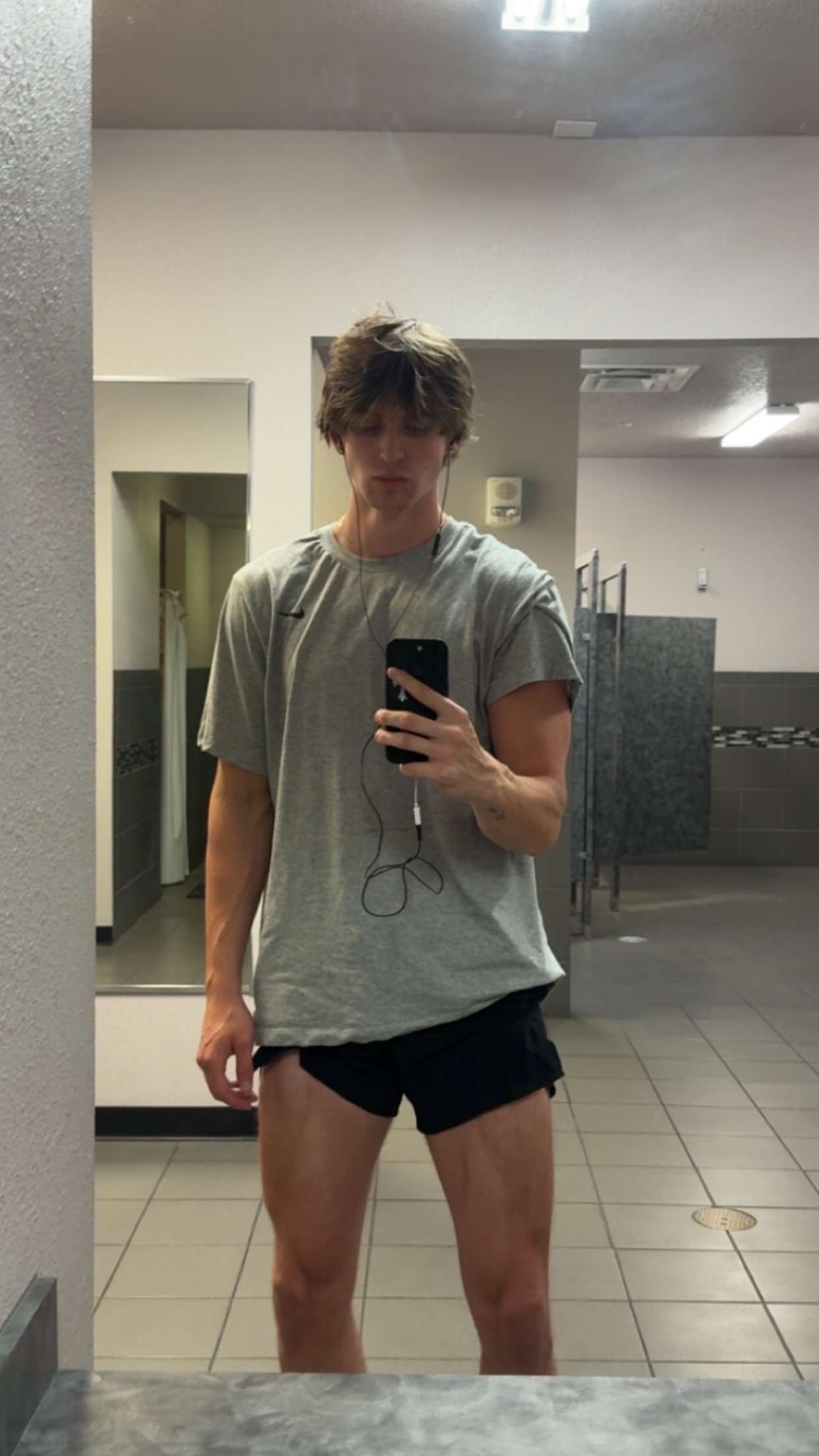 jacobxday snapchat image archive image