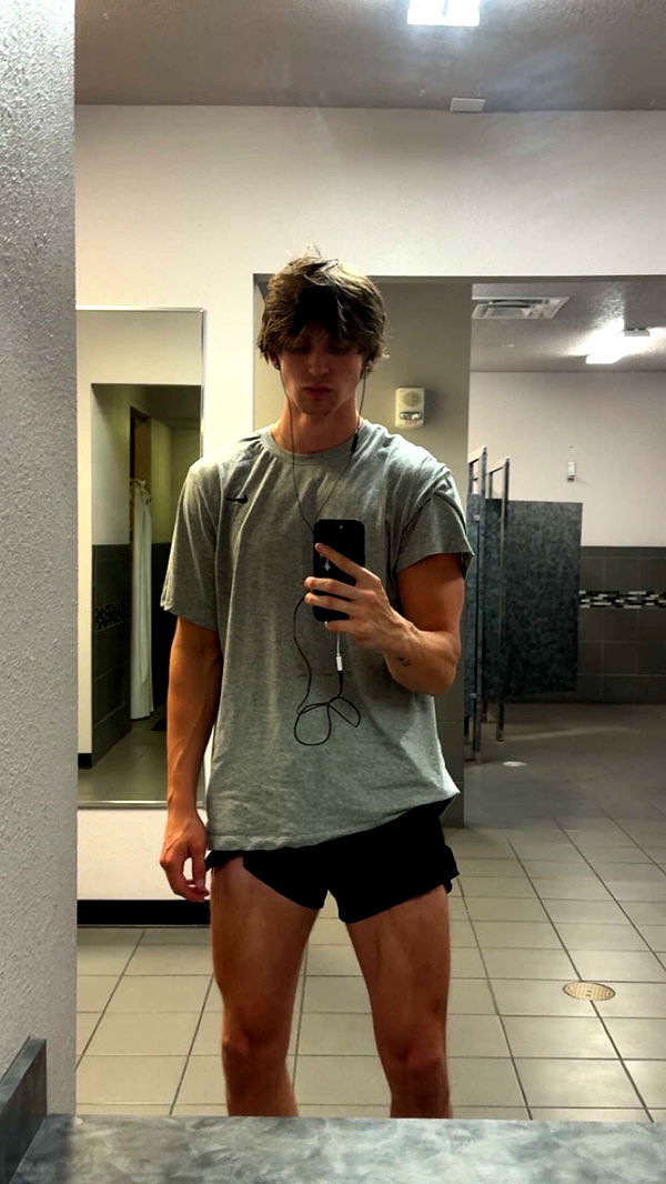 jacobxday image ~ Altpins