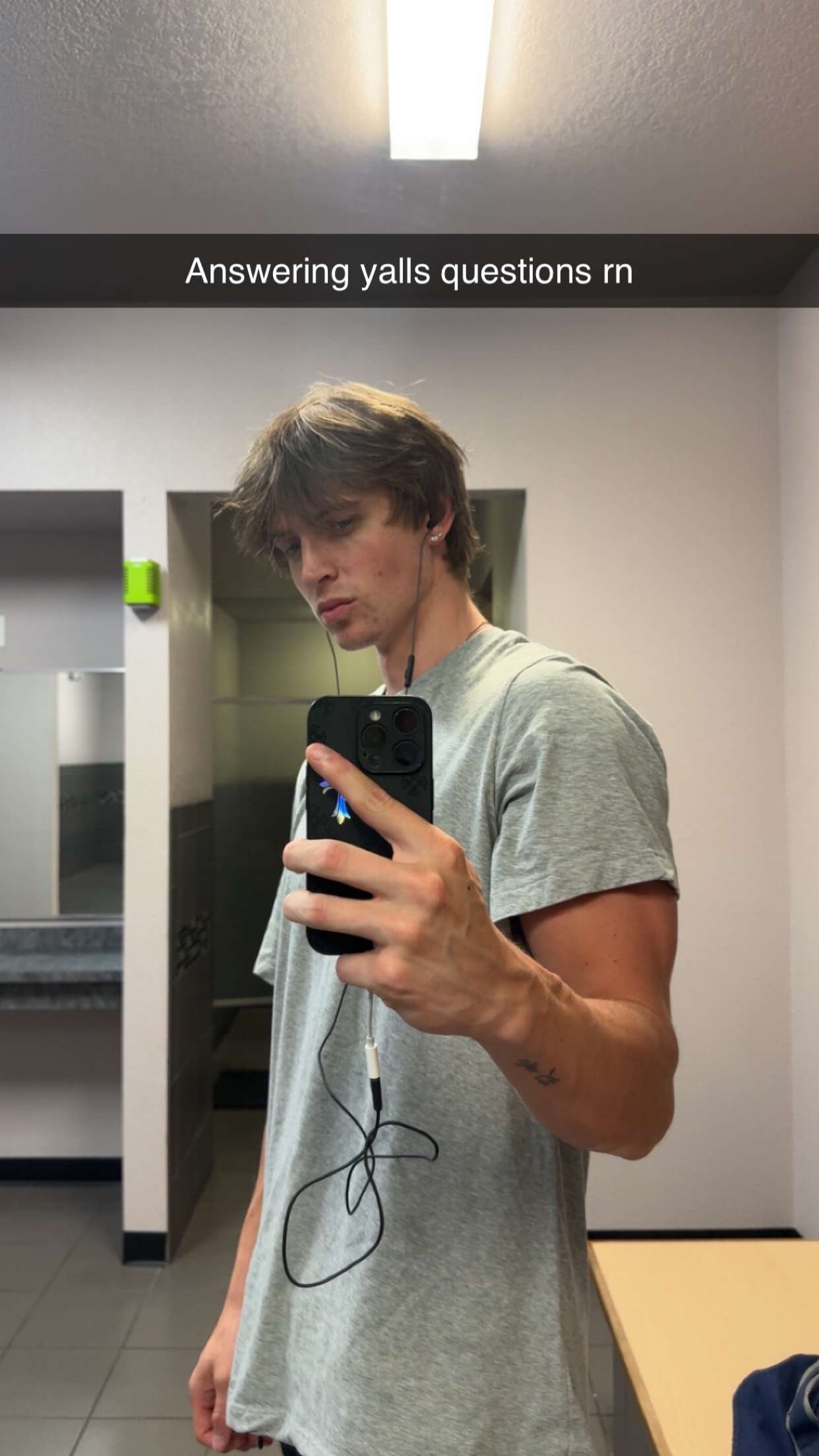 jacobxday snapchat image archive image