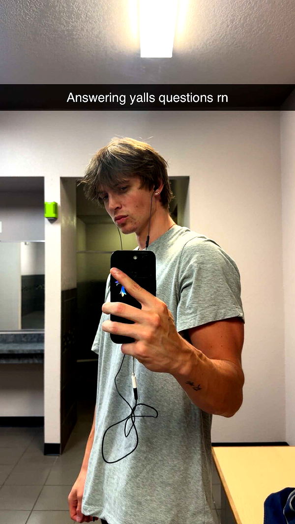 jacobxday image ~ Altpins