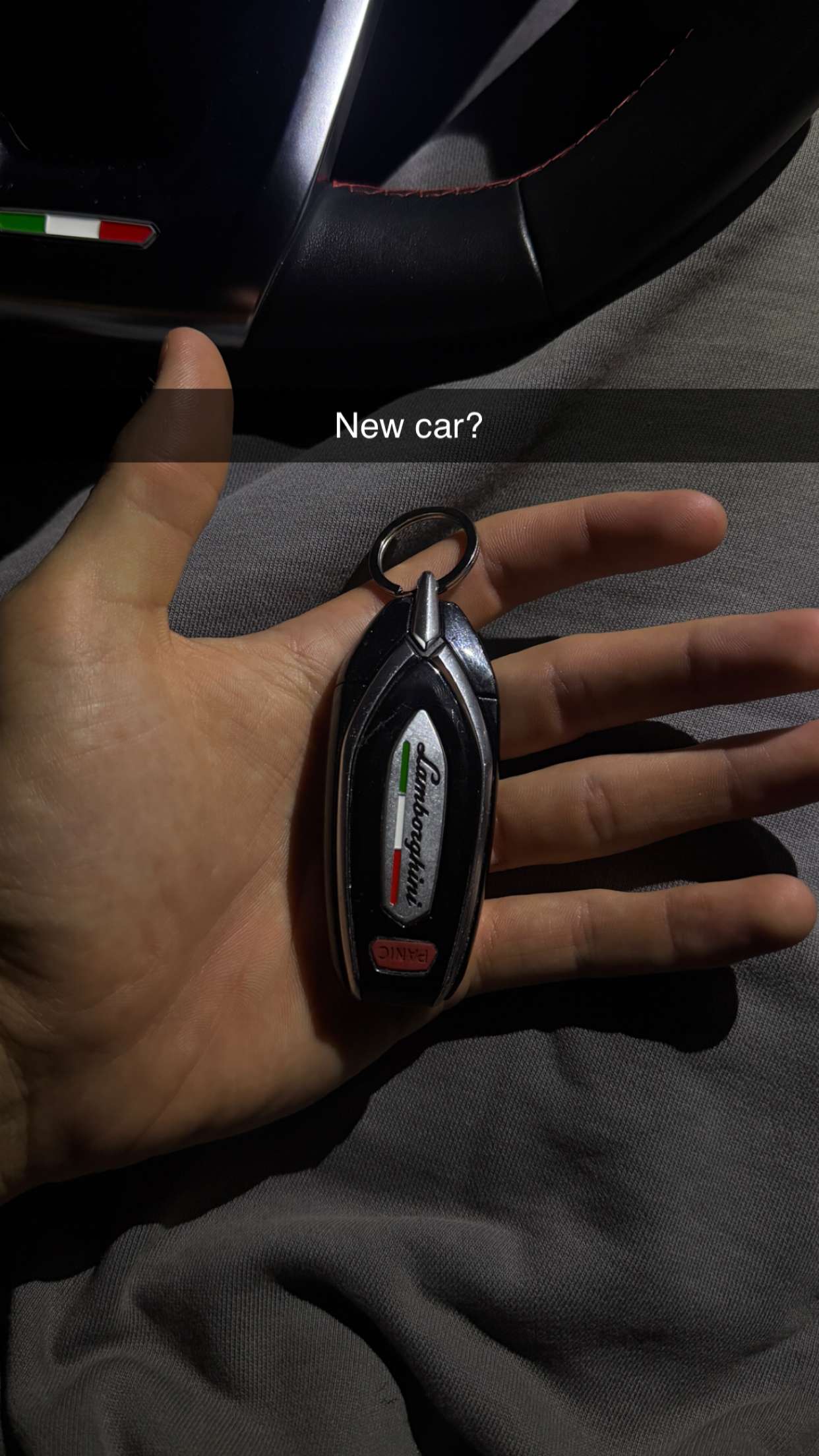 jacobxday snapchat image archive image