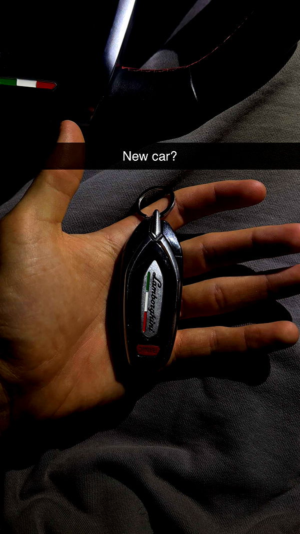 jacobxday image ~ Altpins