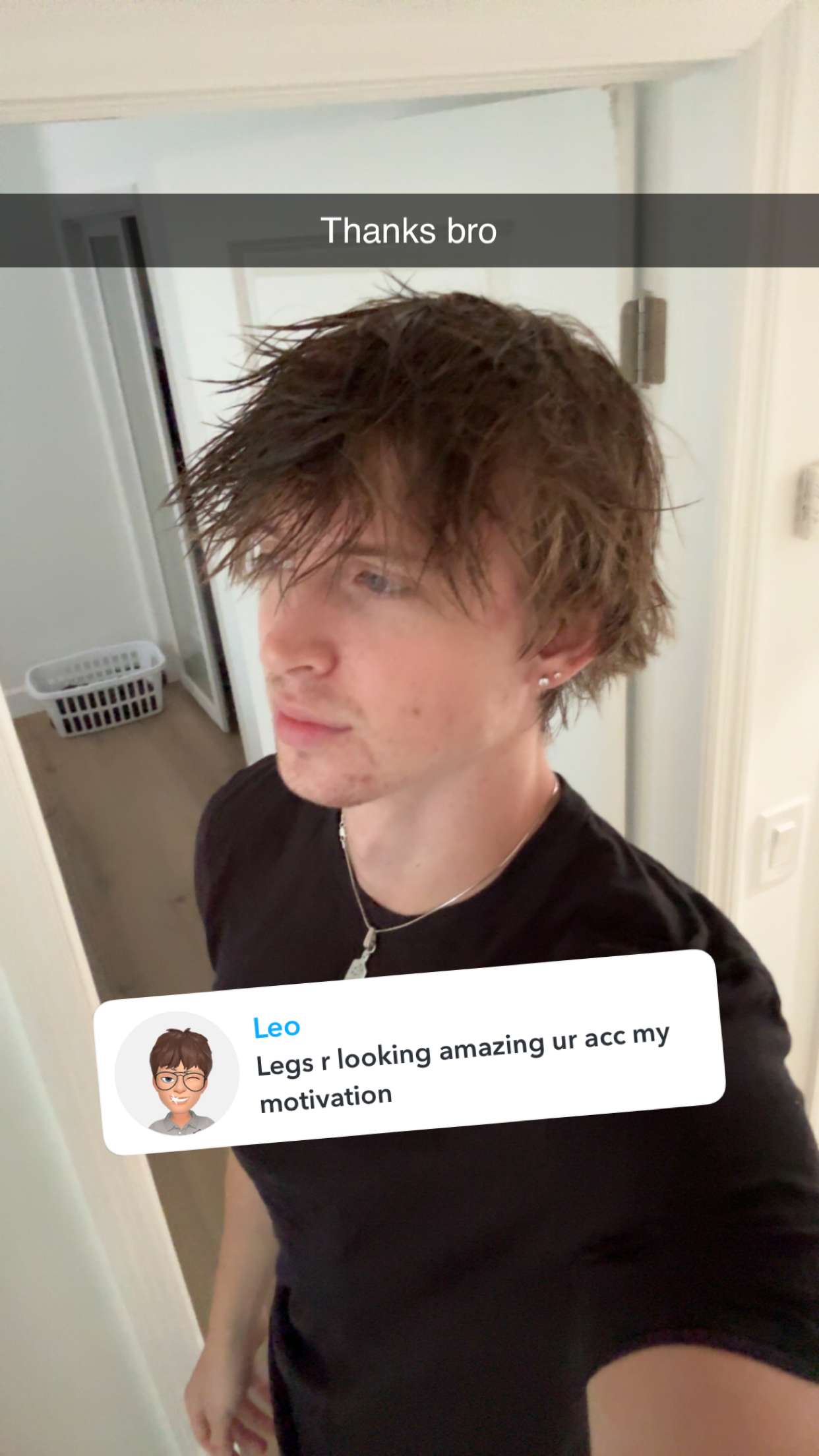 jacobxday snapchat image archive image