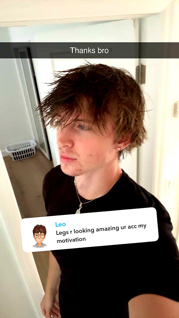 jacobxday image ~ Altpins