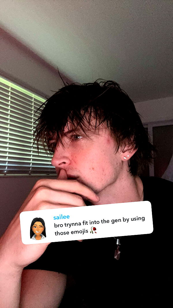 jacobxday image ~ Altpins