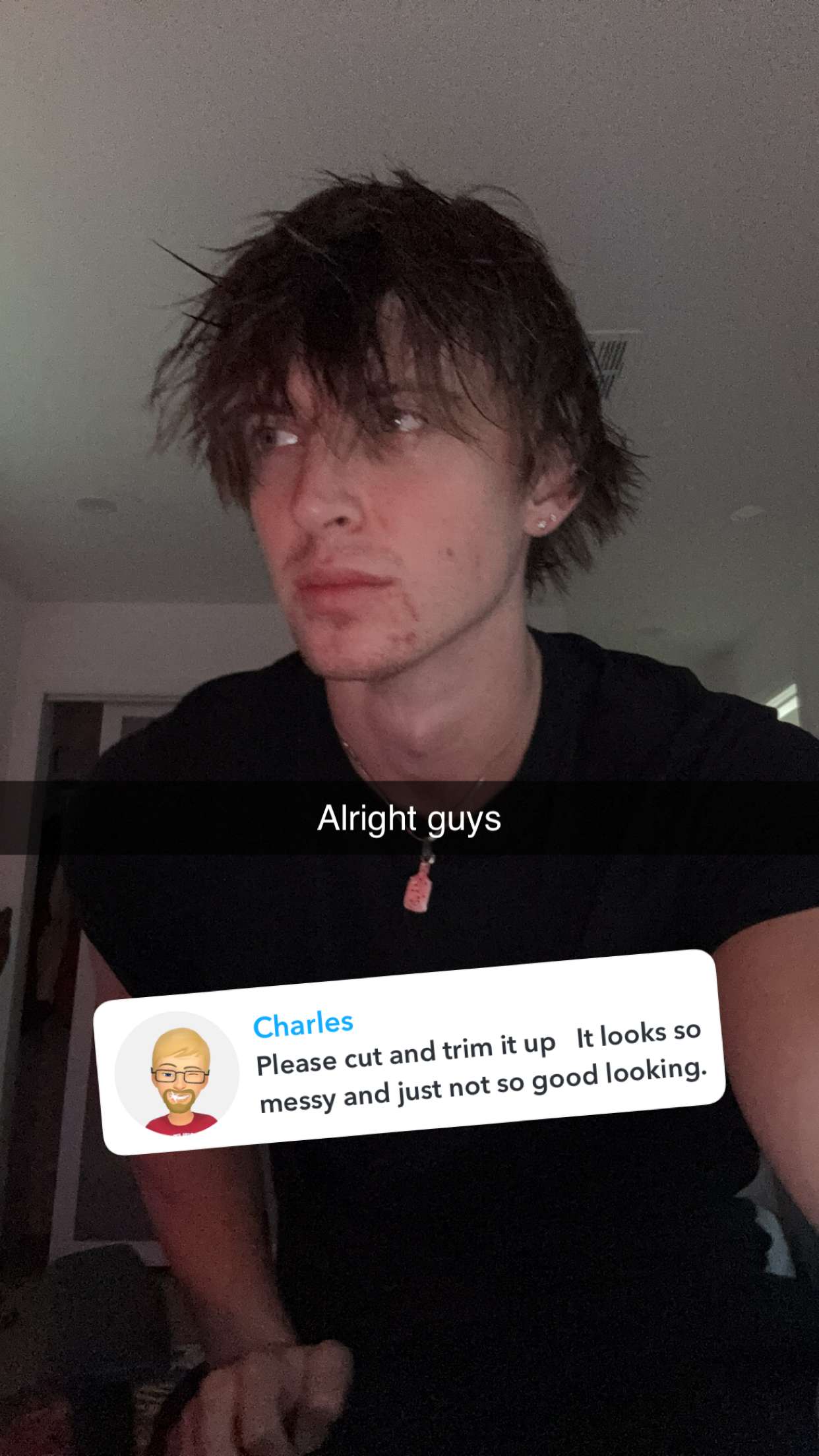 jacobxday snapchat image archive image