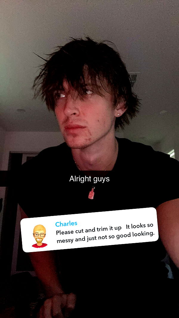 jacobxday image ~ Altpins