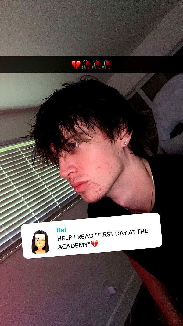 jacobxday image ~ Altpins