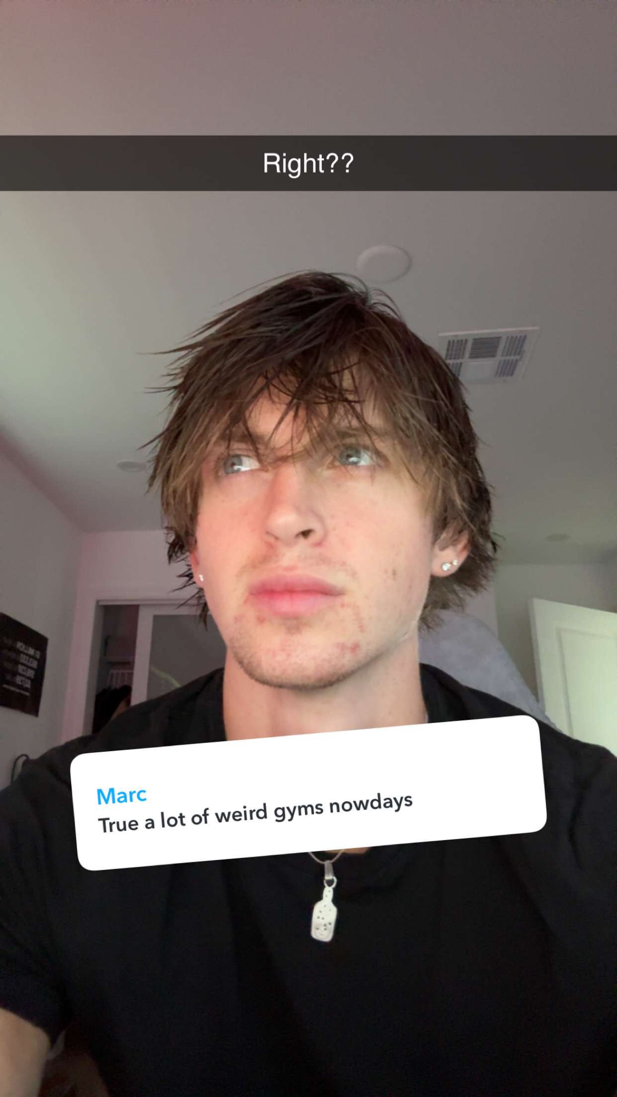 jacobxday snapchat image archive image