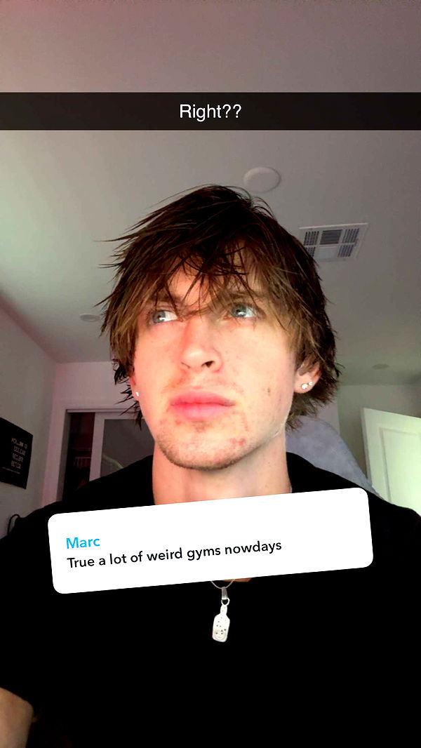 jacobxday image ~ Altpins