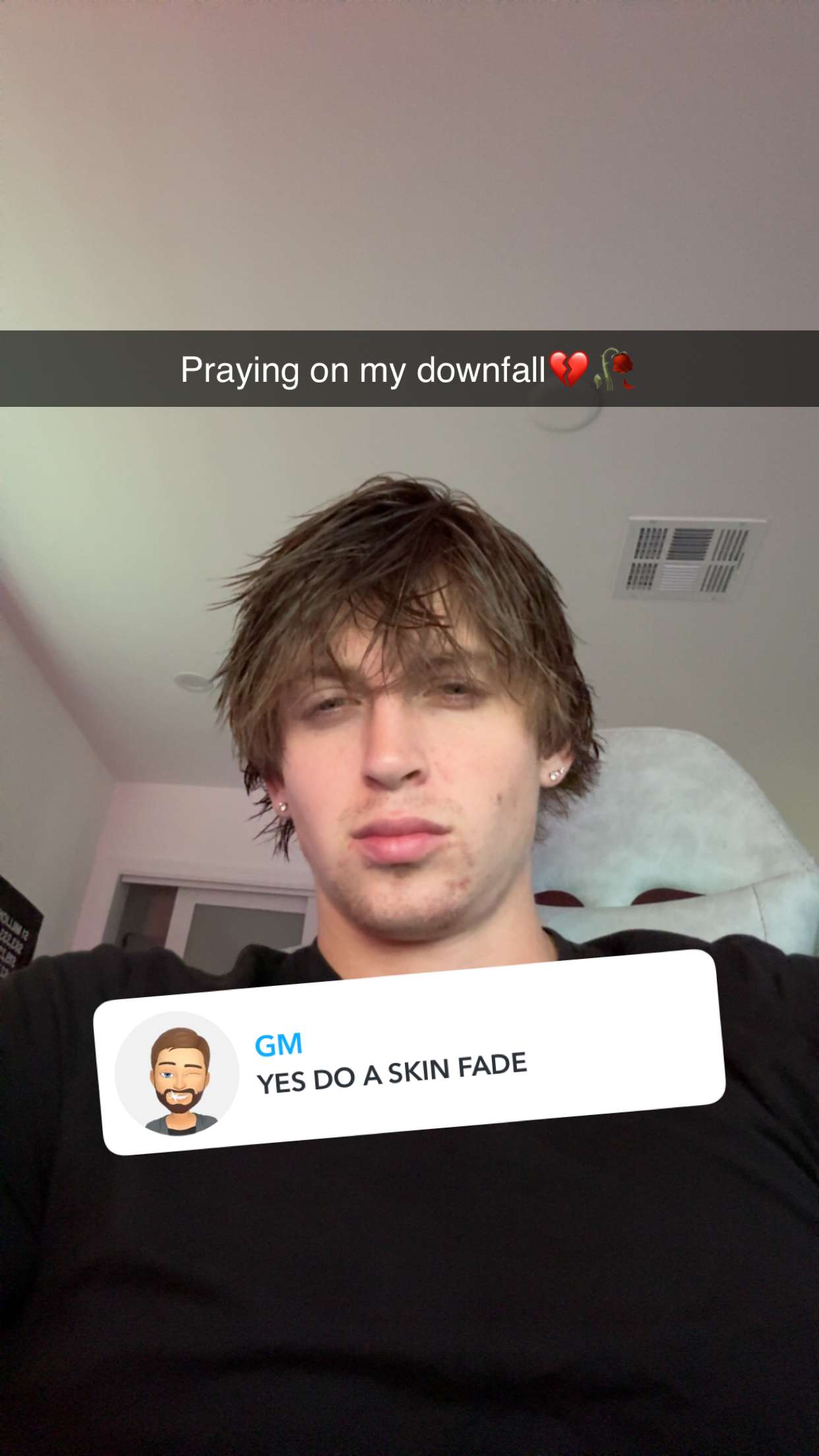 jacobxday snapchat image archive image