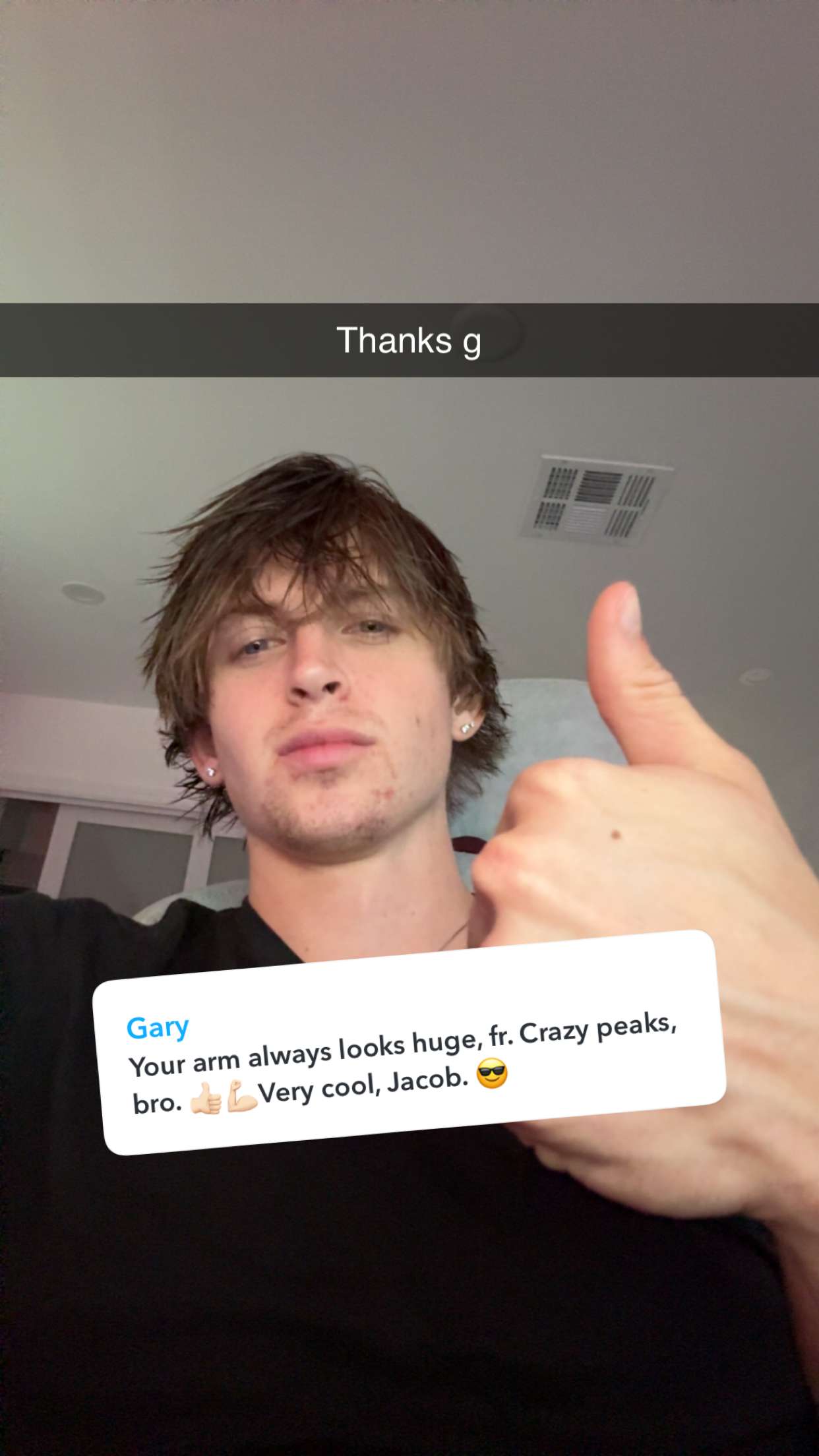 jacobxday snapchat image archive image