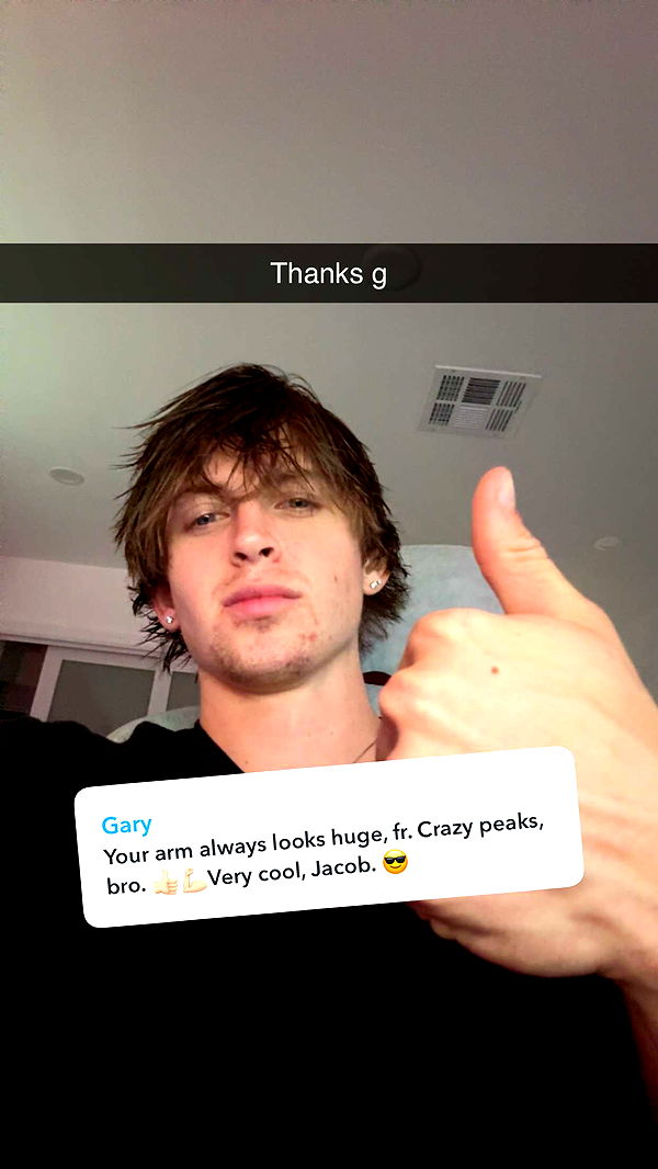 jacobxday image ~ Altpins