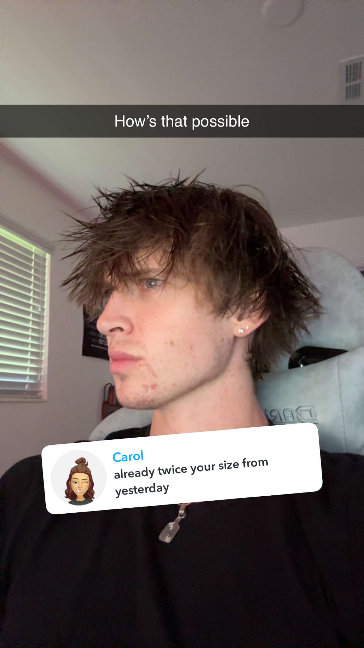 jacobxday snapchat image archive image