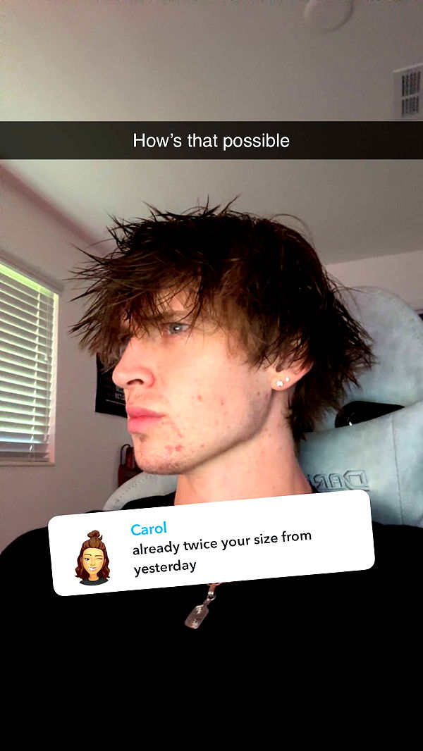 jacobxday image ~ Altpins