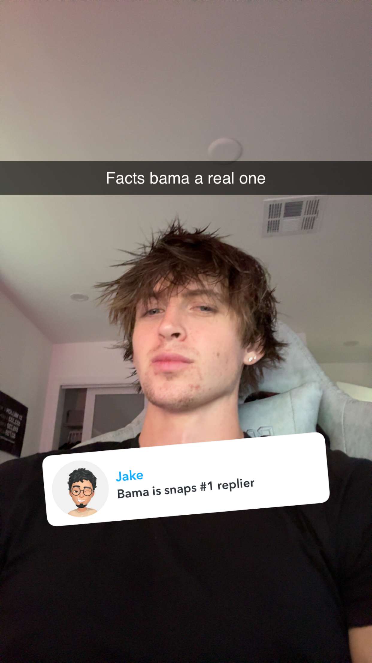 jacobxday snapchat image archive image