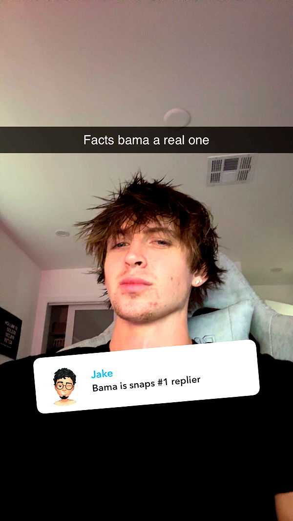 jacobxday image ~ Altpins