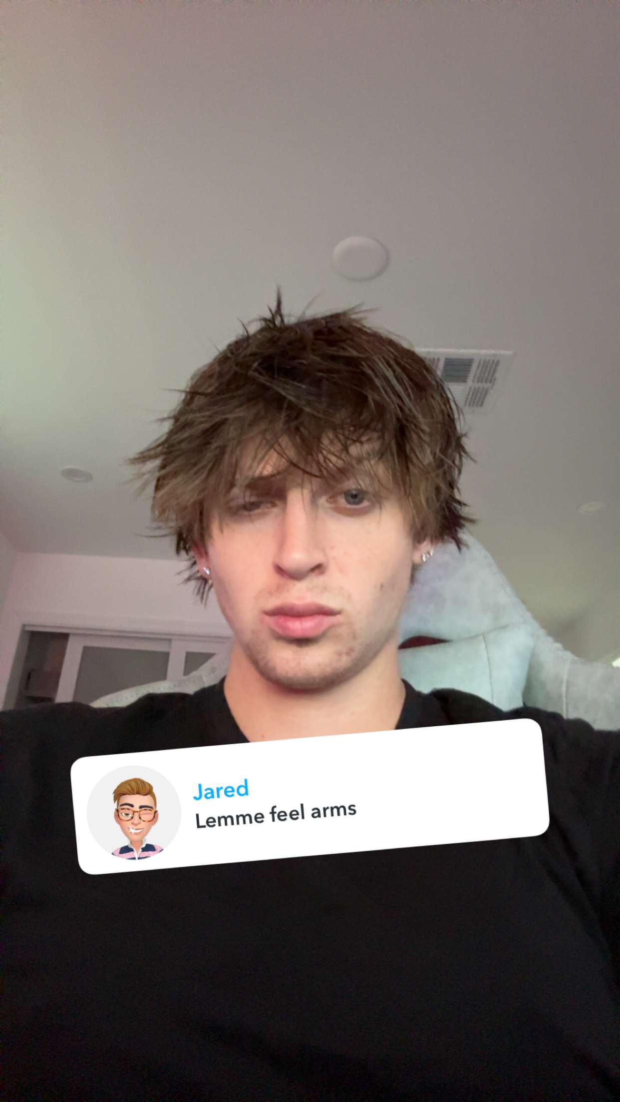 jacobxday snapchat image archive image