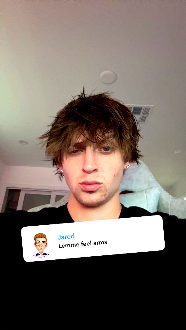 jacobxday image ~ Altpins