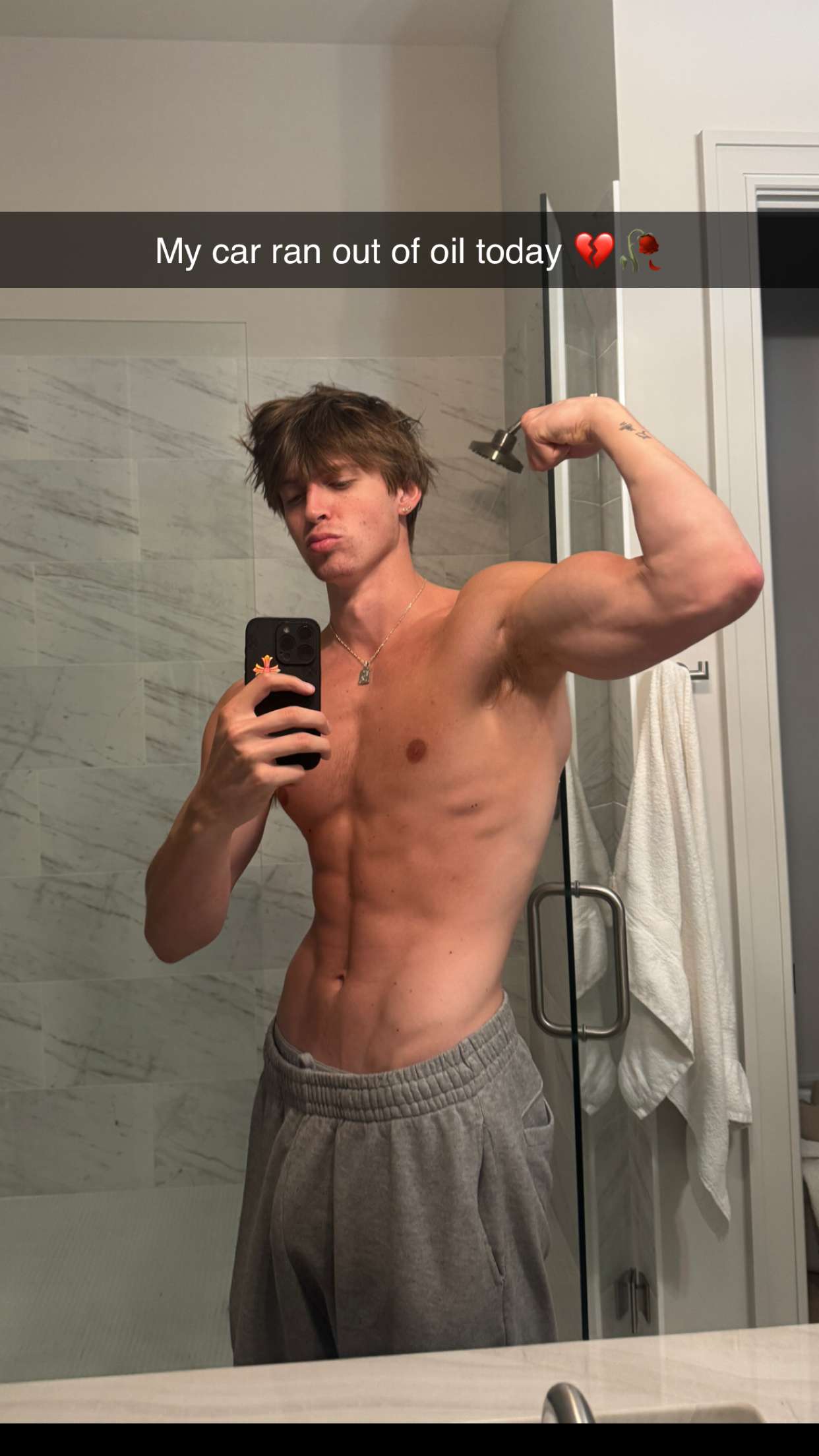 jacobxday snapchat image archive image