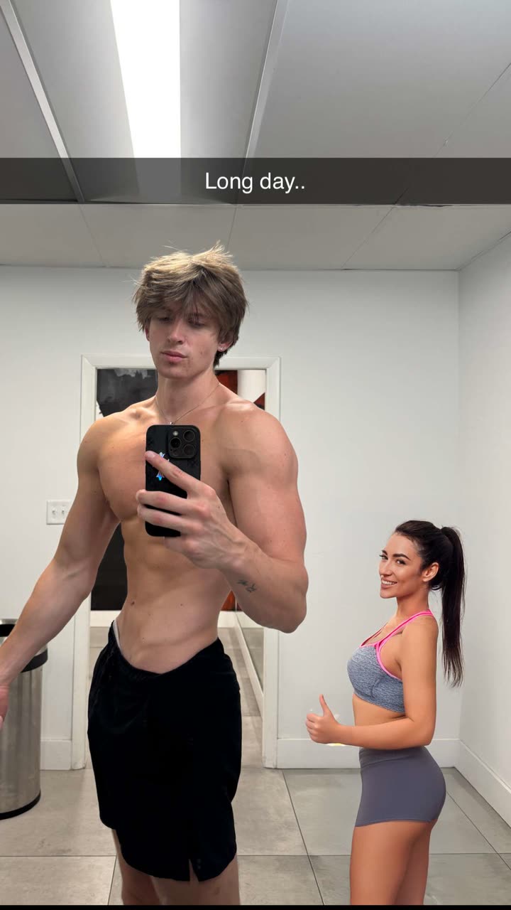 jacobxday snapchat image archive image