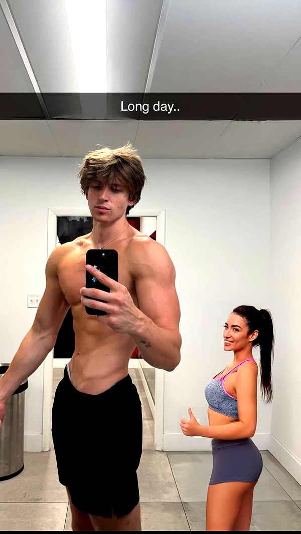 jacobxday image ~ Altpins