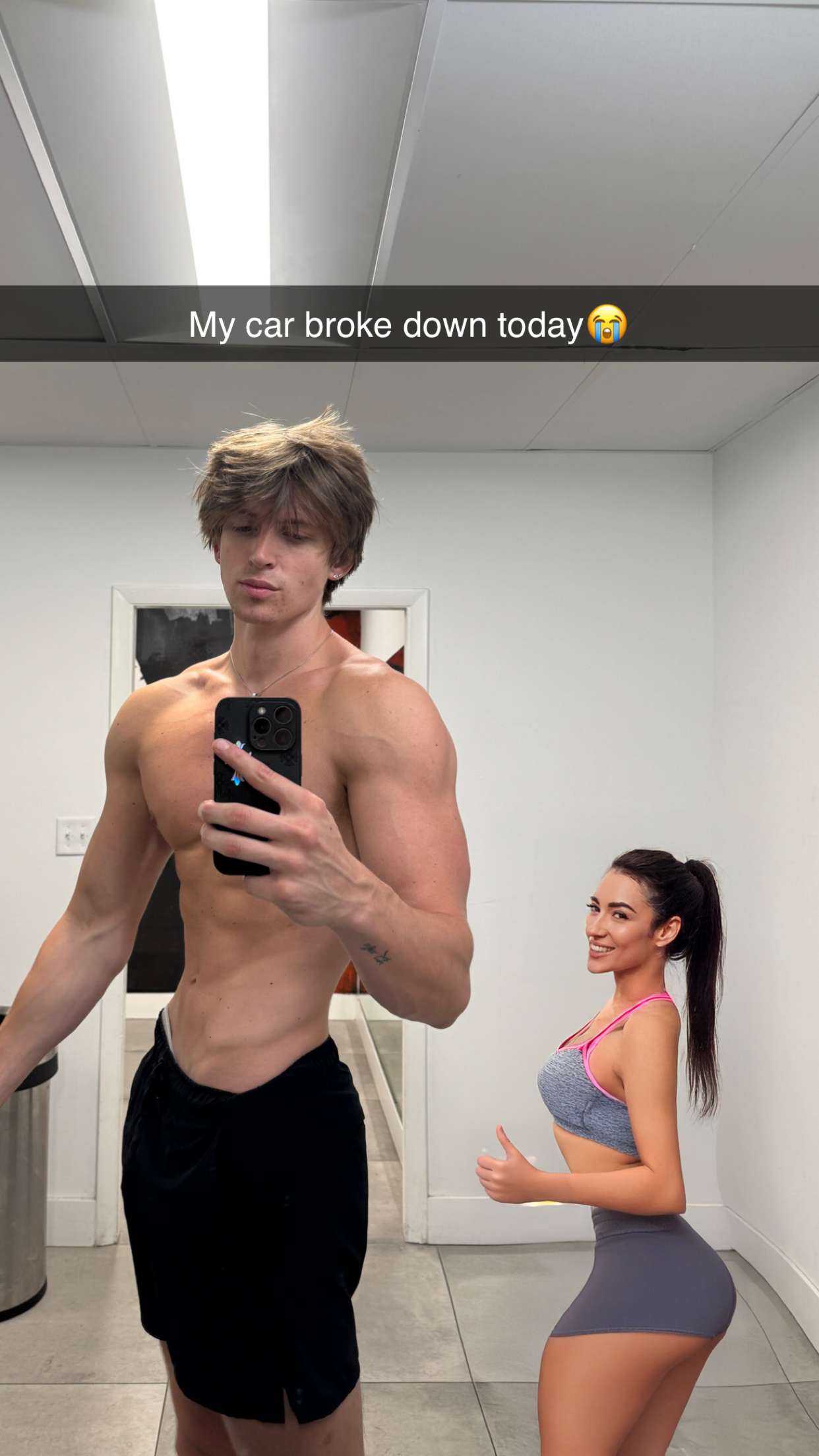 jacobxday snapchat image archive image