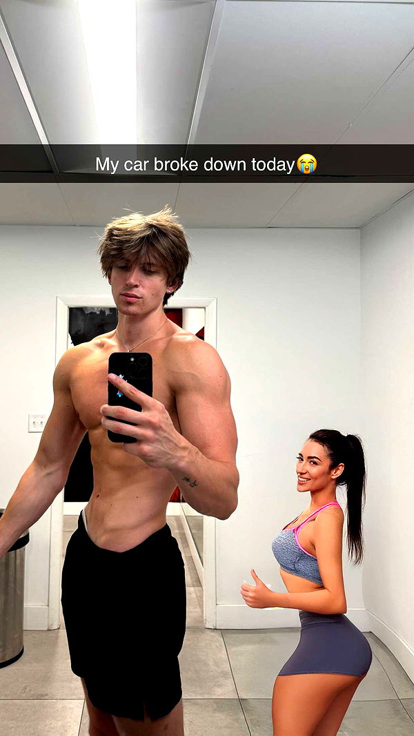 jacobxday image ~ Altpins