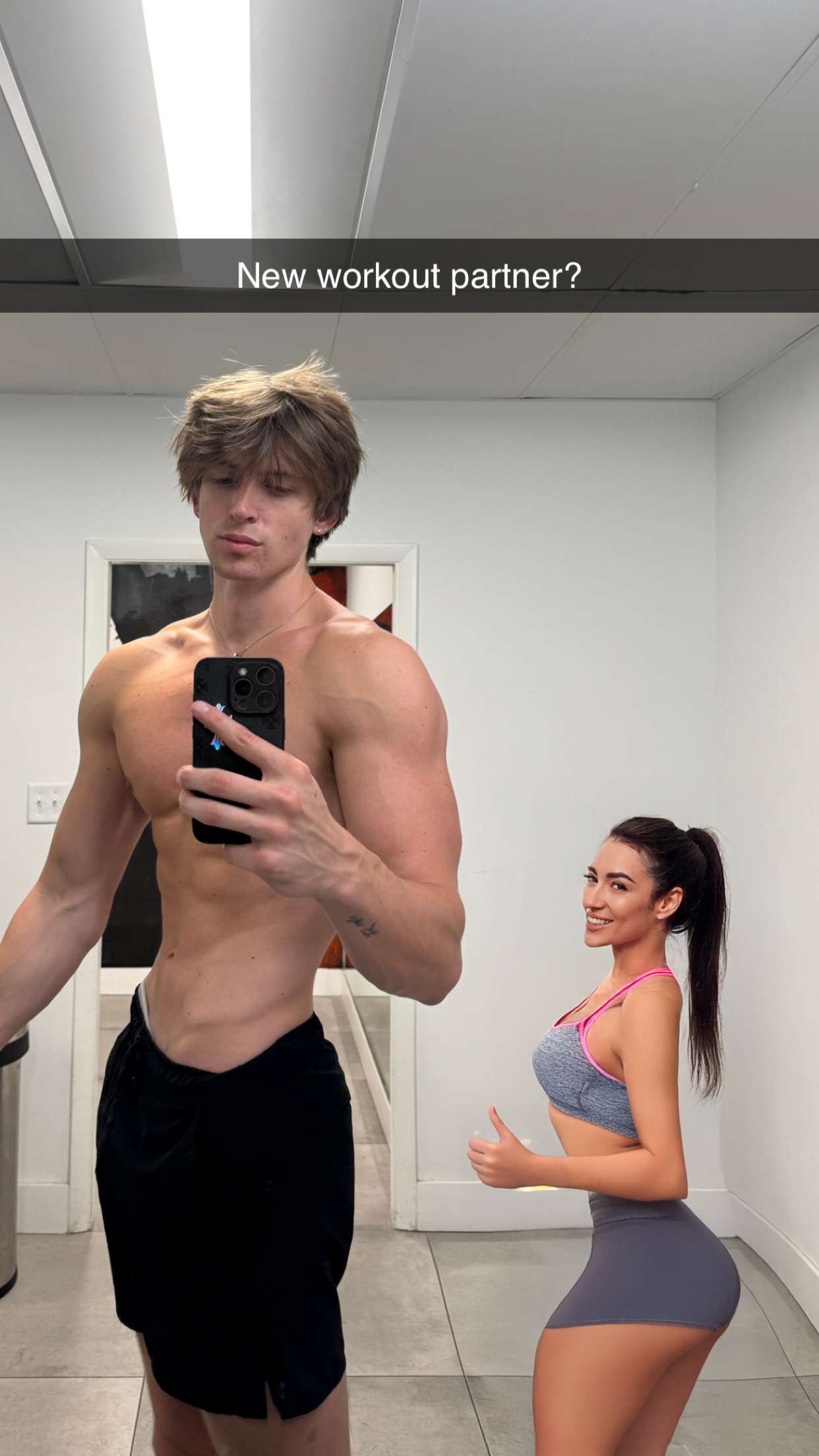 jacobxday snapchat image archive image