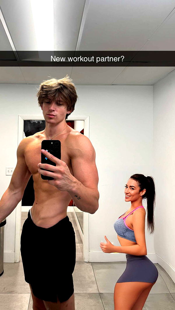 jacobxday image ~ Altpins