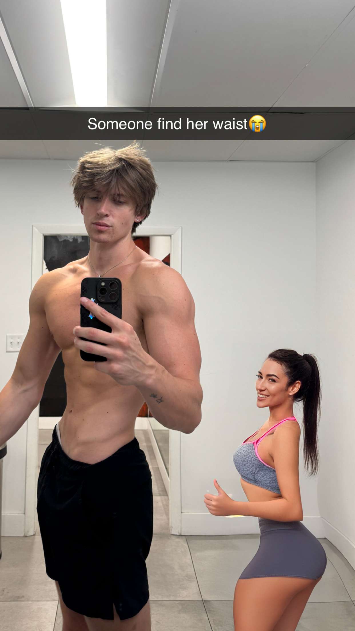 jacobxday snapchat image archive image