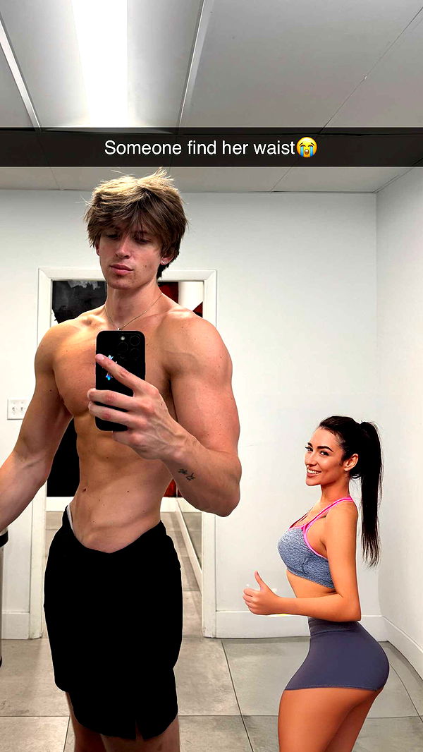 jacobxday image ~ Altpins