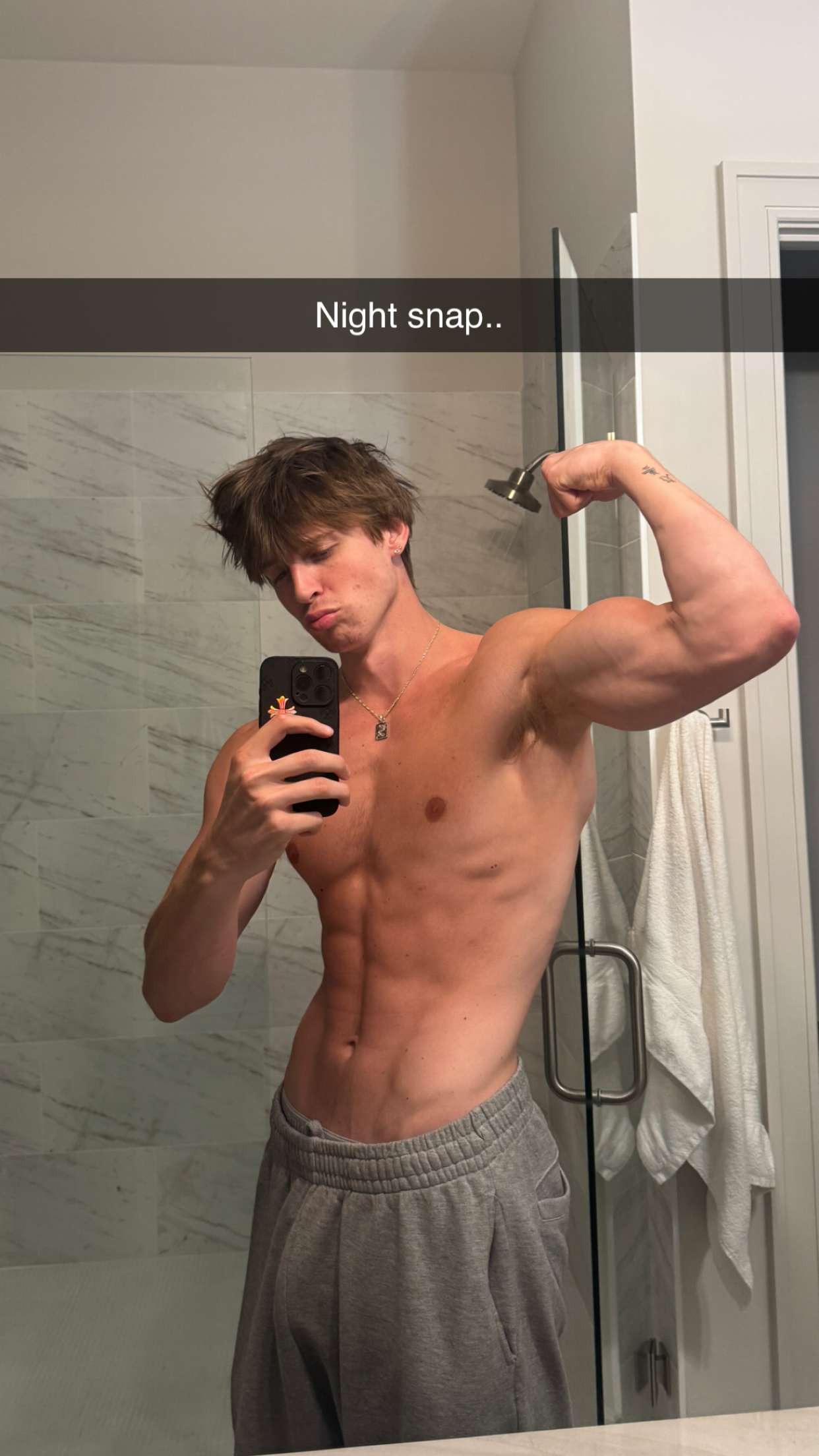 jacobxday snapchat image archive image