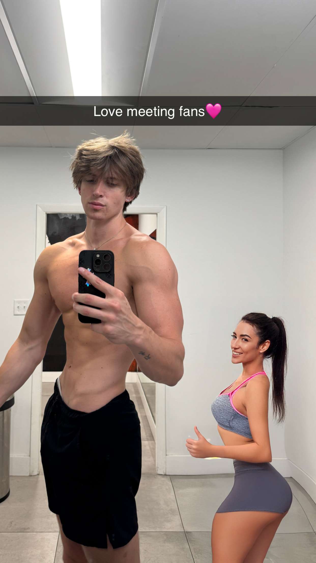 jacobxday snapchat image archive image