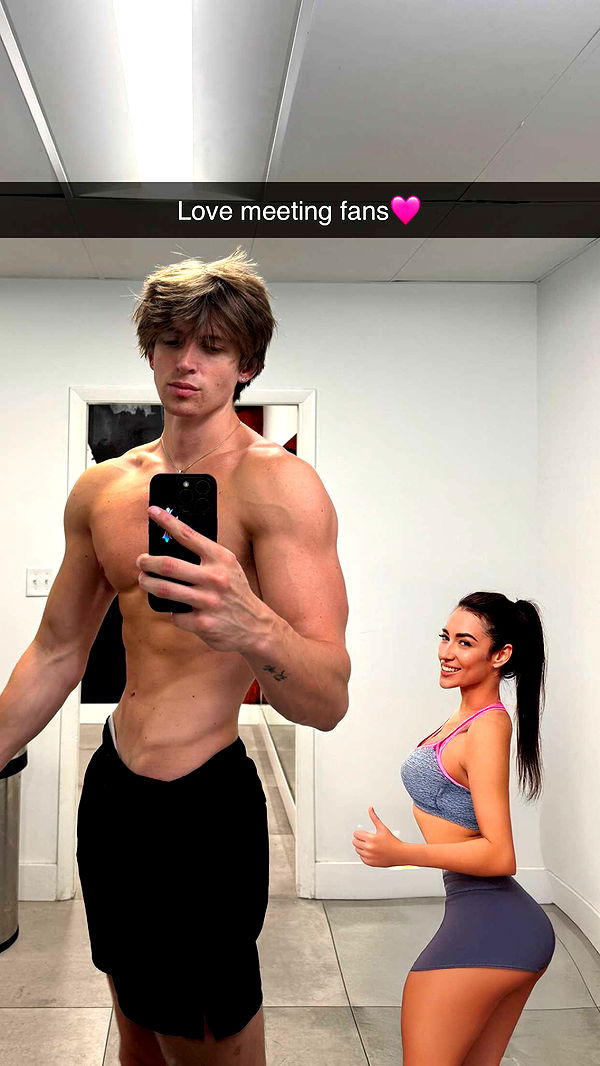 jacobxday image ~ Altpins